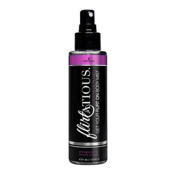 FLIRTATOUS-BODY-MIST-3.jpg