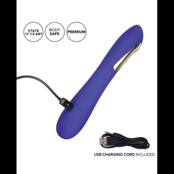 Intimate-E-Stimulator-Wand-1.jpg