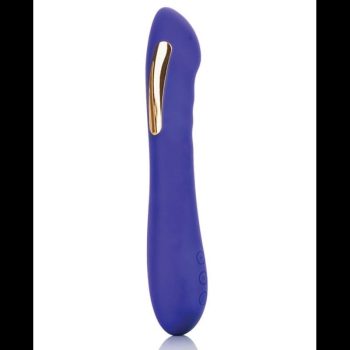 Intimate-E-Stimulator-Wand.jpg