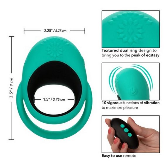 Link Up Alpha 1 Link Up Alpha 1