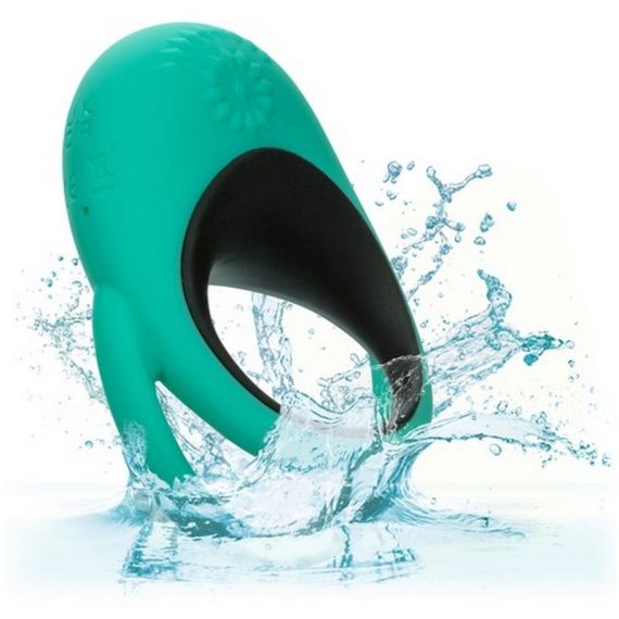 link up alpha 2 link up alpha 2