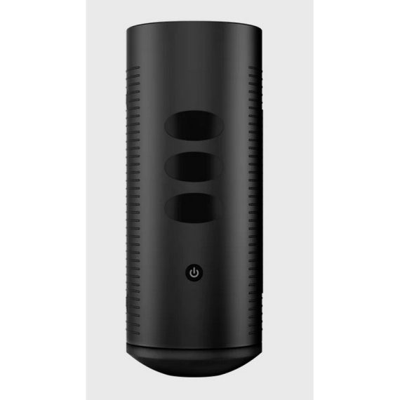 Kiiroo Titan Interactive Vibrating Feel Pornstar Experience Masturbator-1