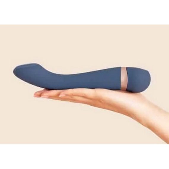 The hot & cold1 The hot & cold1