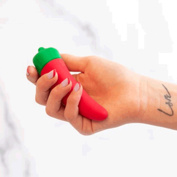 chili pepper chili pepper