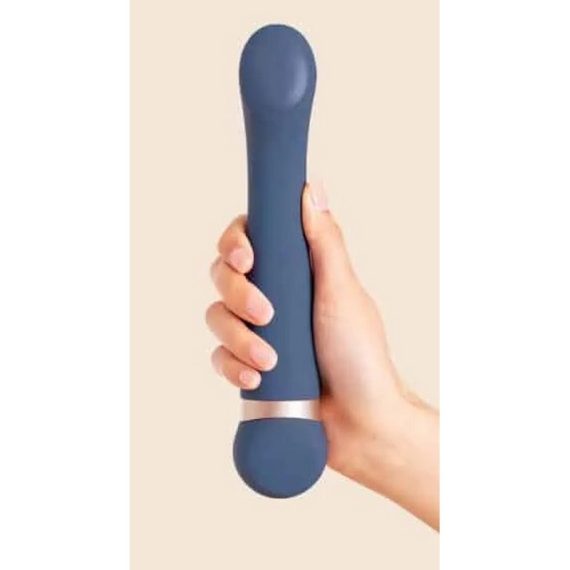 the hot & cold the hot & cold