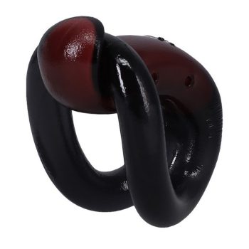 FirmTech Performance Ring