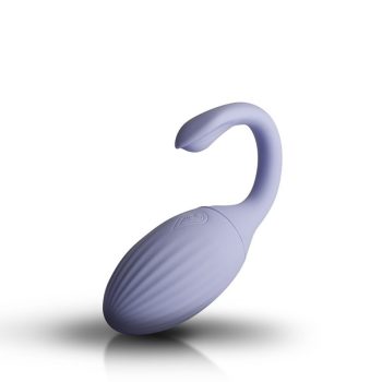 niya n1 flexible kegel massager 1