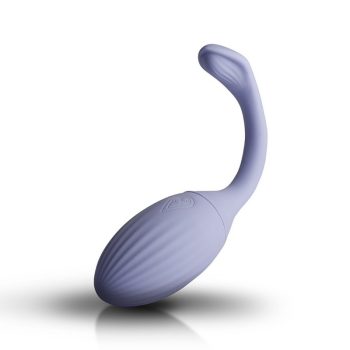 niya n1 flexible kegel massager 2