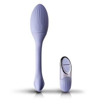 niya n1 flexible kegel massager