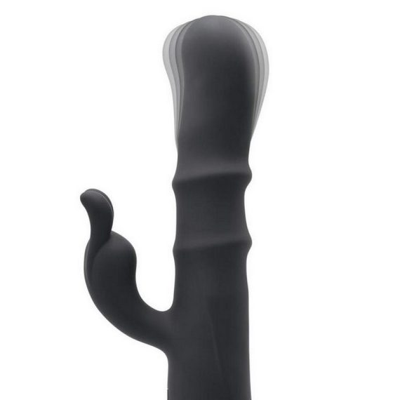 ringmaster 1 ringmaster 1