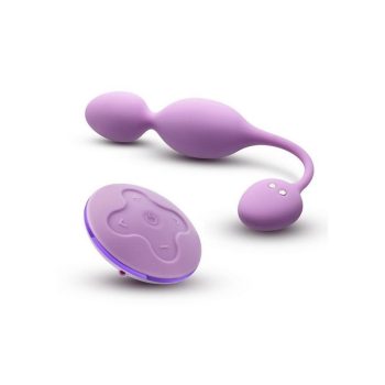 raine vibrating kegel ball 1