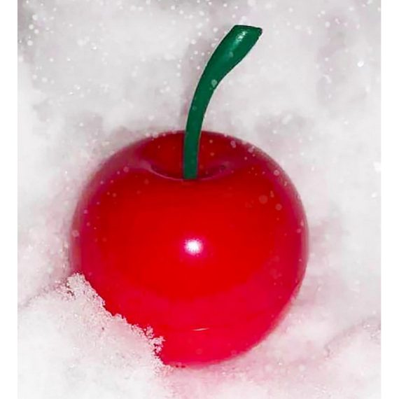 Nipple arousal cooling balm- crazy love cherry Nipple arousal cooling balm- crazy love cherry