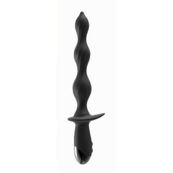 Deep dive black