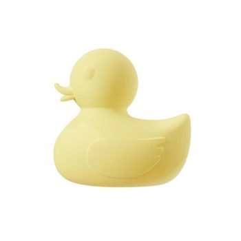 Play With Me Splash Rechargeable Vibrator1